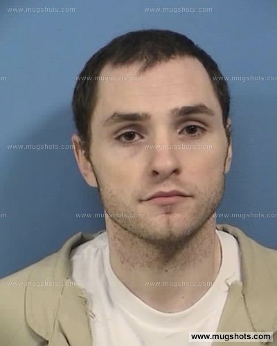 Bradley Schulten
