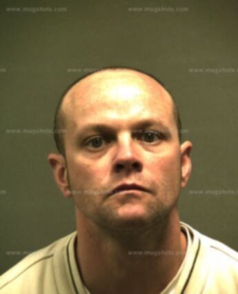 Shawn Scott Savage