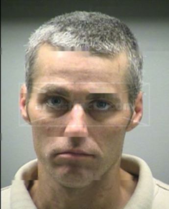 Christopher A Newton
