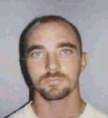 Warren Wayne Earles