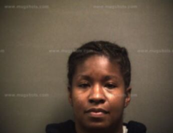 Jana Latice Phillips