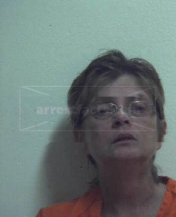 Tracy Kreider