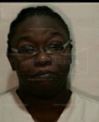 Donnetta Lashonda Mclean