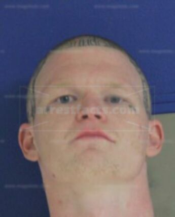 David Wayne Harris