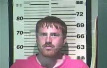 Nathan Daniel Staudt