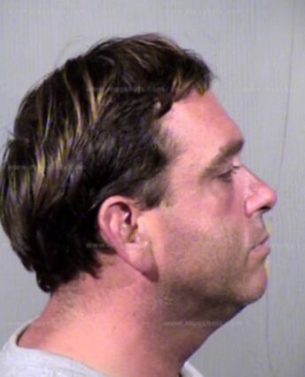 Derrick Kirk Lohman