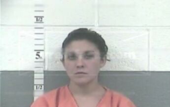 Lindseay Jordan Blair