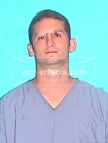 Raymond Michael Martinez