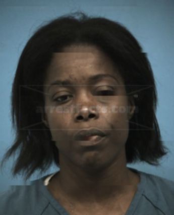 Katrice Toccara Stephens