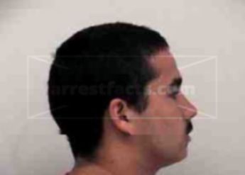 Roy Sergio Rini