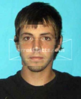 Brian Jonathan Myrick