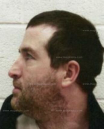 James Michael Everett