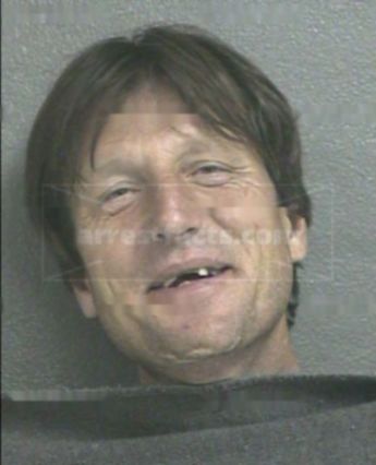 Rodney Jay Ash