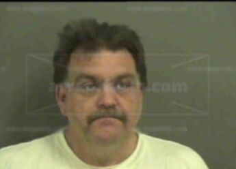 Thomas Steger