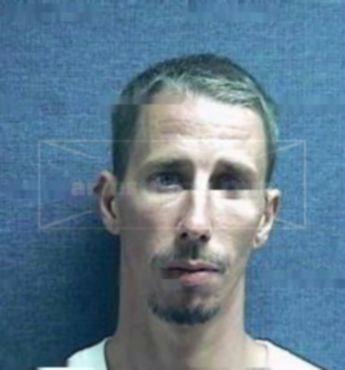 Ryan Nicholas Muschong