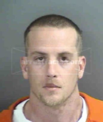 Wesley Franklin Bryant