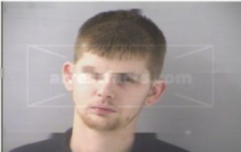 Bradley Daniel Couch