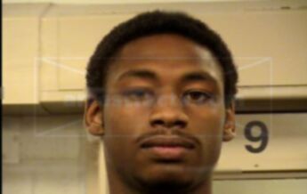 Jahvaughn Lamar Lawrence