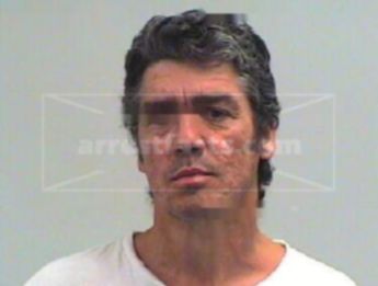 Shawn Patrick Stolle