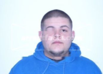 Sergio M Gonzalez