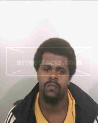 Khary Fela Hollis