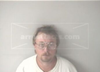 Tracey Scott Broadhead