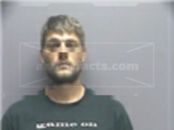 Christopher Stephen Doukas