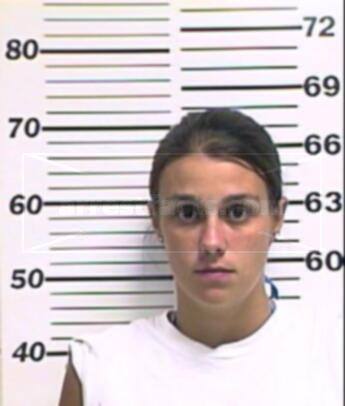 Donya Ann Taylor