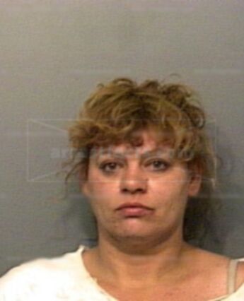 Tabitha Lynn Cotner
