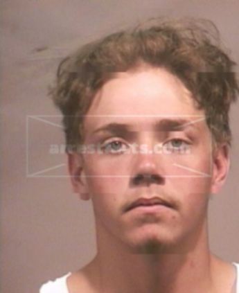 Christopher John Carney