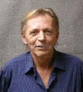 Arnie J Anderson
