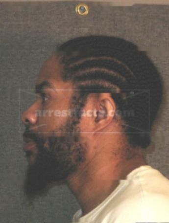 Cleveland S Turner