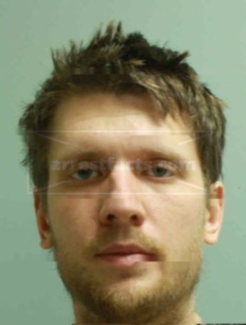 Michael Andrew Craig