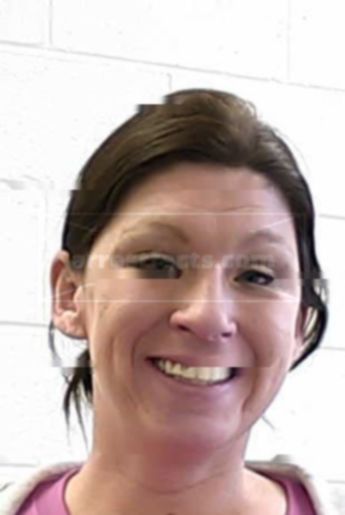 Lauren Amanda Bankston