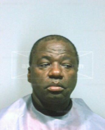 Denval Sinclair Edwards