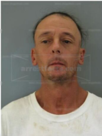 Myron James Ames