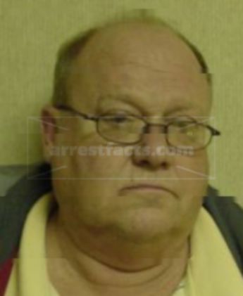 Gregory Stephen Koch