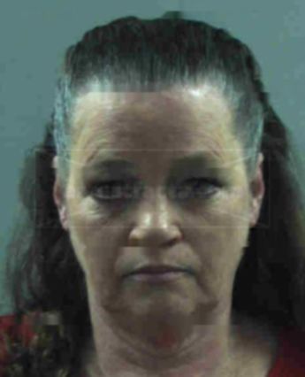 Debra Lynn Williamson
