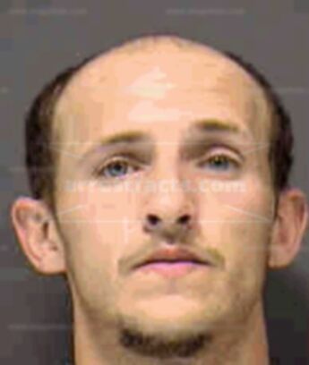 Jeffrey Scott Kenney Jr.