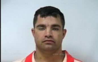 Kent Faron Bruner