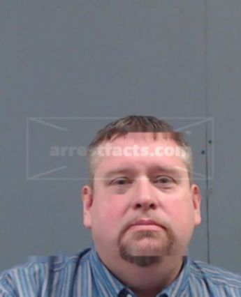 Thomas Charles Hire