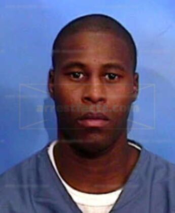 Jarmond M Lamb