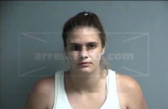 Rachel Houghtaling