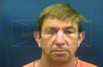 Robert Dewayne Avera