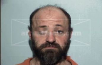 Barry Deshawn Ellison