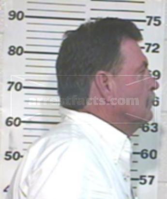 James Vernon Riley Pemelton