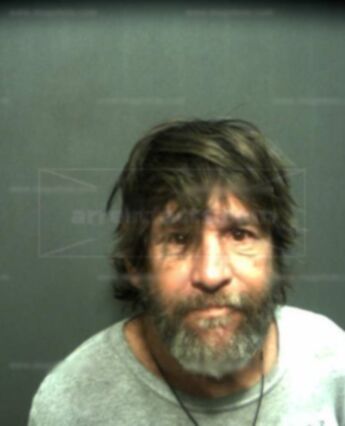 Denny Jacob Weaver