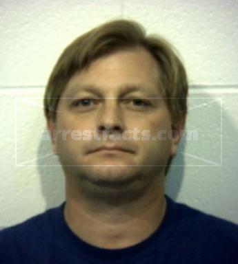 Shawn Frank Newberg