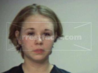 Megan Michele Weeks