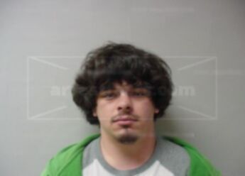Jasper C Bryan